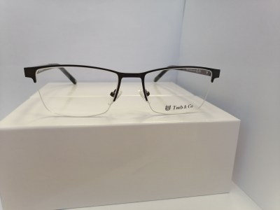 TMB Co-3